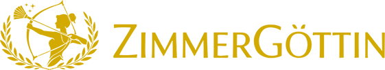 ZimmerGöttin